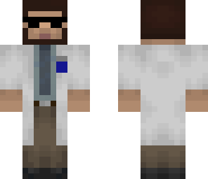 science guy