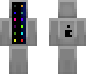 ipod