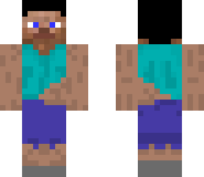 steve pro
