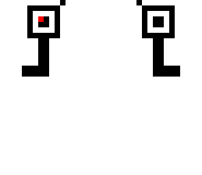unown letter l from pokemon