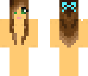 girl tyler