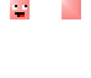 derpy kerby