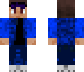 skin pack