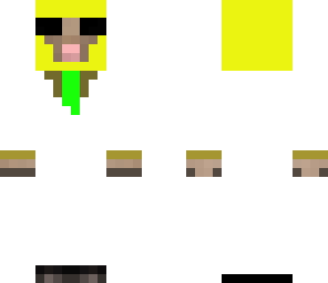 angel sheep