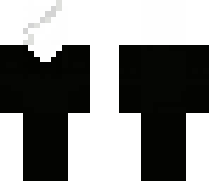 slenderman 