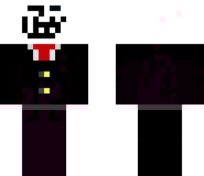 troll face