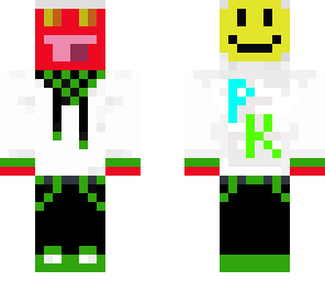 pan ketchup
