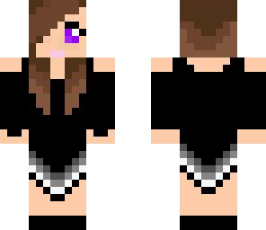 formal gril