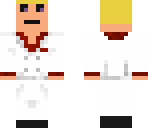 fatal-fury