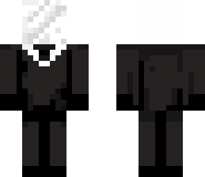 slenderman 