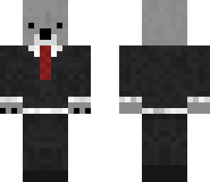 qq