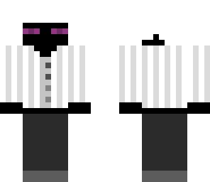 ender chef