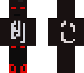 der mann imwald