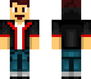 joe
