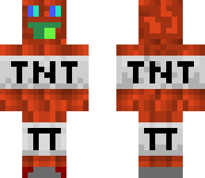 pan tnt