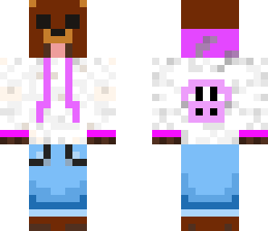 yoshikat