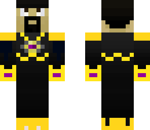antvenom butter edition