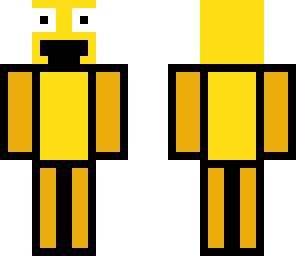 mr happy face