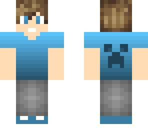 tom s