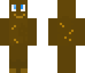 wiki bear