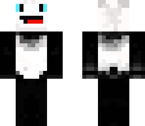 herpy derpy panda