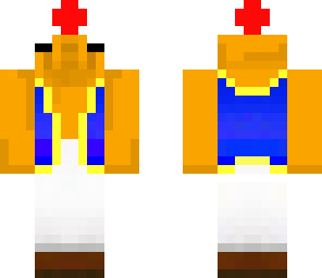 dada