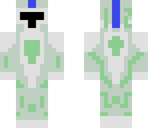 green knight