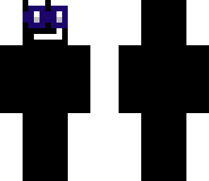 boppyboy