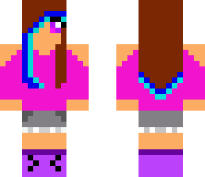lala girl