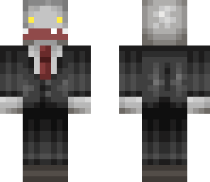 slenderman ungespielt