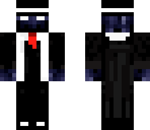 mafia tanderson
