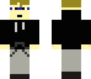 nick 2
