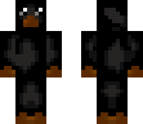epic monkey 