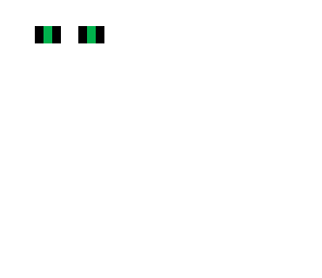 antienderman