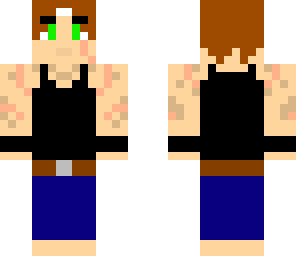 jahn