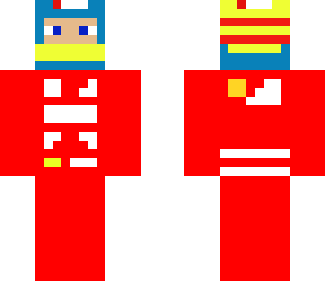 fernando alonso ferrari 2013