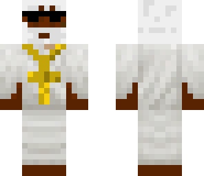 black jesus