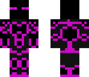 ender assasin