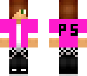 pinkspaghetti