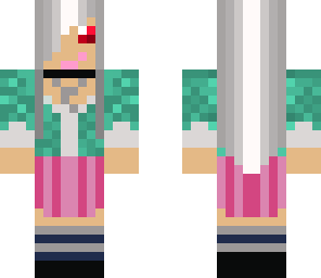 inner moka fixed