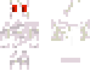 ghost camo