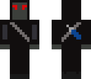 darkrouge