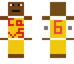 cavs lebron