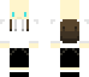adventurer