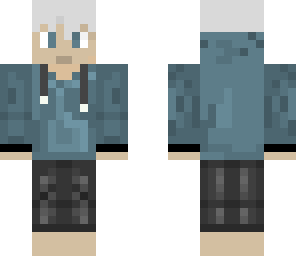 jack frost