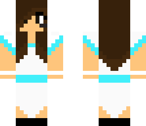 sara