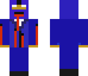 zombie tf2 spy
