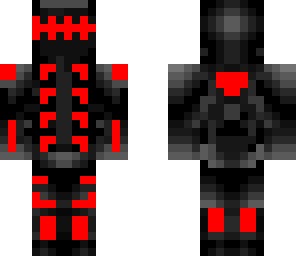 android 1234432634538246547606685634687854