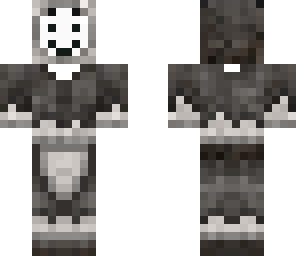ghost 2