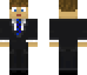 john